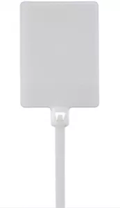 PLF1MA-C Panduit Cable Ties