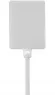 PLF1MA-C Panduit Cable Ties