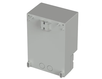41131609 Bopla General Purpose Enclosures Image 4