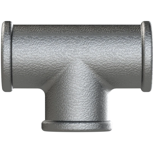 112965 Riegler Fittings and Accessories Image 2