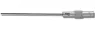 9971MMN Xcelite Screwdrivers, Bits and Bitholders
