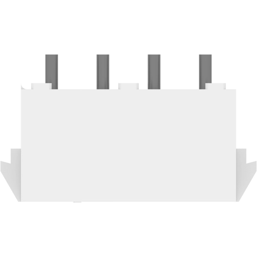 1586963-1 AMP PCB Connection Systems Image 3