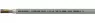 16105 HELUKABEL Control Cables