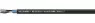 20233 HELUKABEL Data Cables