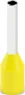 2100085 Phoenix Contact Wire-end Ferrules
