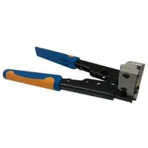 2305570-1 AMP Special Pliers