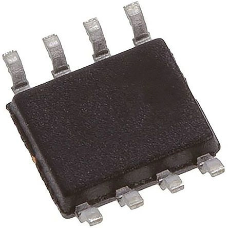 LTC1044CS8#PBF Linear Technology Image 4