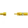 09691827230 Harting Crimp Contacts