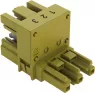 770-1765 WAGO Device Connectors