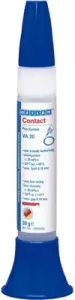 10016618 WEICON Adhesives