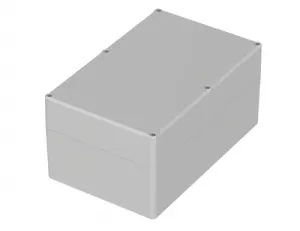 63241000 Bopla General Purpose Enclosures