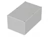 63241000 Bopla General Purpose Enclosures