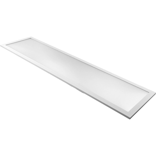 LX-8020-CCT-WS Luxula Luminaires and Light Fixtures Image 2