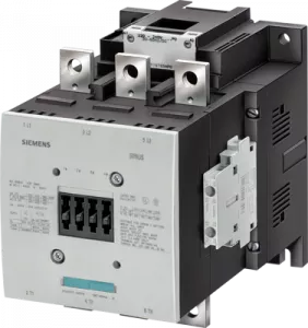 3RT1476-6AP36-0AE0 Siemens Contactors