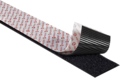 VEL-EC60241 VELCRO Adhesive Tapes Image 2