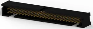 1-5103310-0 AMP PCB Connection Systems