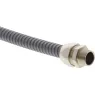 10109022 WISKA Protective Tubes