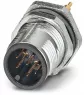 1240024 Phoenix Contact Sensor-Actuator Connectors