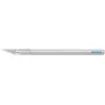 31172.02 Martor Knives Scalpels and Accessories