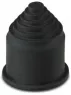 3240979 Phoenix Contact Cable Management Accessories