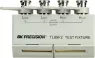 TL89F2 BK PRECISION T&M Accessories and Spares