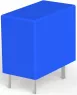 4-1419128-3 OEG Industrial Relays