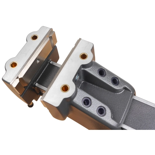 9-900-0773-1 Bernstein Bench Vices, PCB Holders, Clamps Image 3