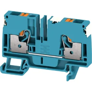 2674880000 Weidmüller Series Terminals