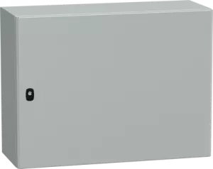 NSYS3D6830 Schneider Electric Accessories for Enclosures