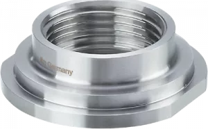 E33297 IFM electronic Accessories for Sensors