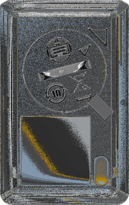 0572 1743 02 Testo Data Loggers Image 3