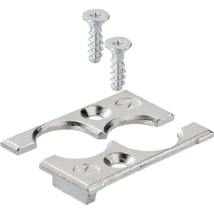 1014080000 Weidmüller Accessories for Industrial Connectors