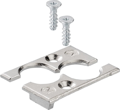 1014080000 Weidmüller Accessories for Industrial Connectors