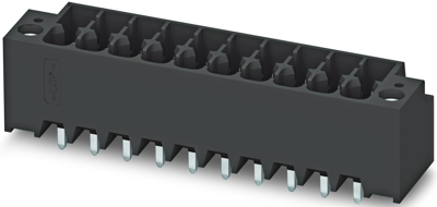 1787577 Phoenix Contact PCB Connection Systems Image 1