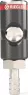 199987 Riegler Pressure Regulators