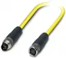 1406002 Phoenix Contact Sensor-Actuator Cables