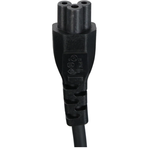 7135-1,8M-UF TTL Network Power Cords Image 3