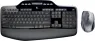 920-002420 Logitech Keyboards