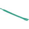 130-00017 HellermannTyton Cable Ties