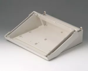 B4030217 OKW Consoles and Desktop Enclosures