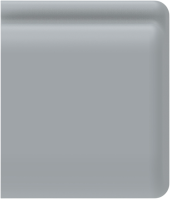 DT6P-DC DEUTSCH Accessories for Automotive Connectors Image 2