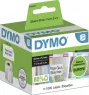 S0722540 DYMO Labels
