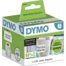 S0722540 DYMO Labels