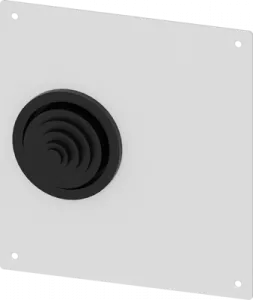 8GK9100-0KK14 Siemens Fuses Accessories