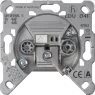 5TG2485 Siemens Coaxial Connectors