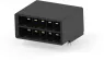 3-316080-3 AMP PCB Connection Systems