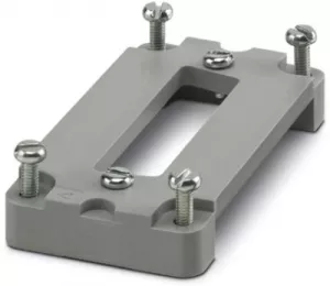 1775499 Phoenix Contact Accessories for Industrial Connectors