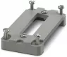 1775512 Phoenix Contact Accessories for Industrial Connectors