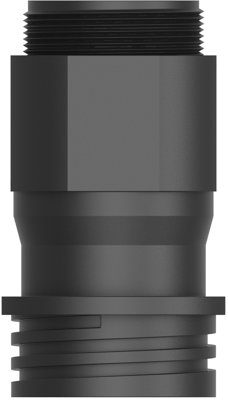 796276-1 AMP Other Circular Connectors Image 3