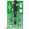 MIKROE-2524 MikroElektronika Microcontroller Kits